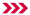 vZX{[e̔̔TCg
